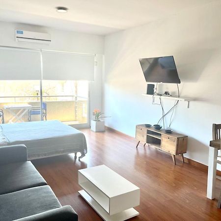 Departamento Alassio Тигре Екстериор снимка