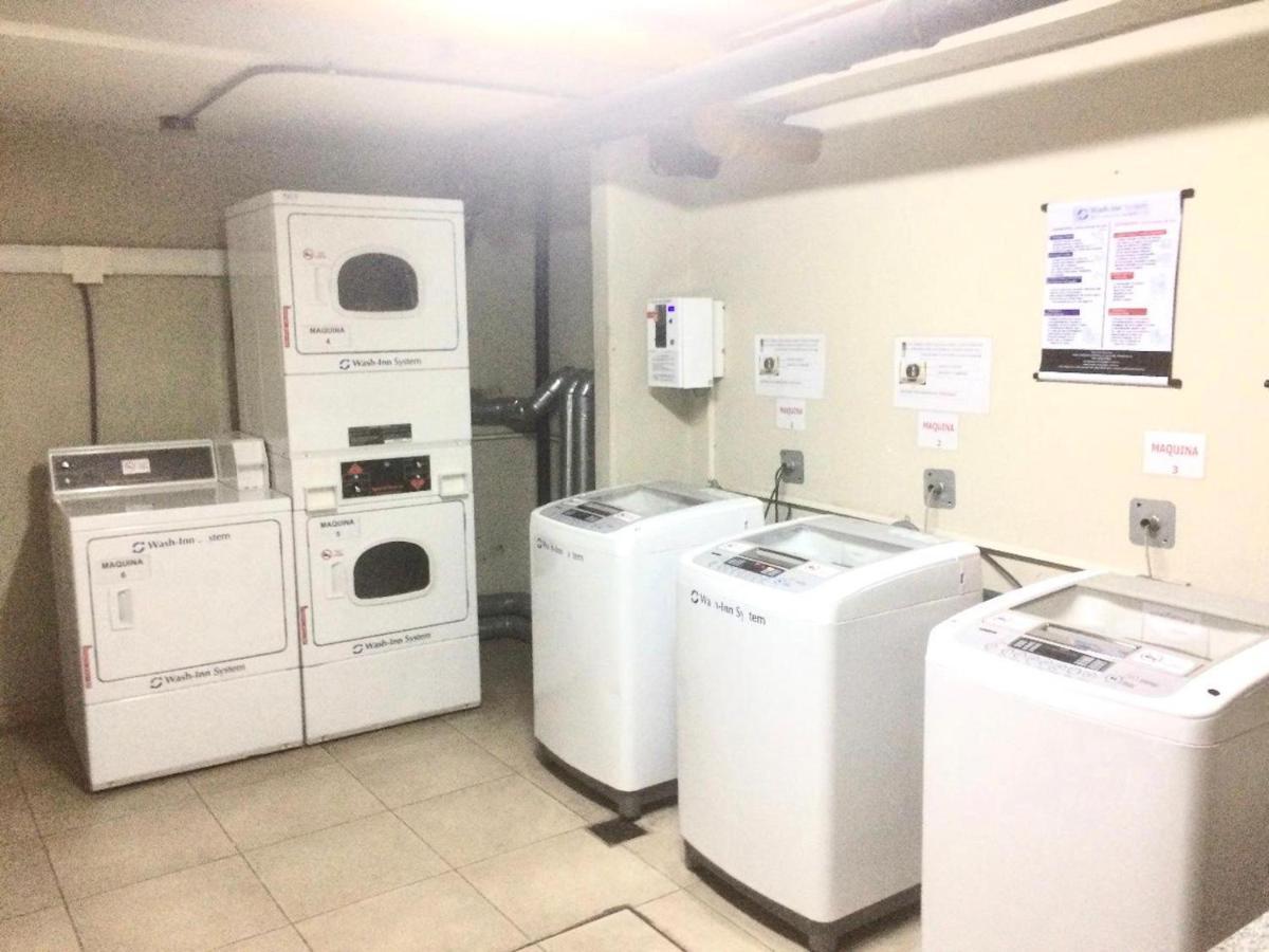 Departamento Alassio Тигре Екстериор снимка