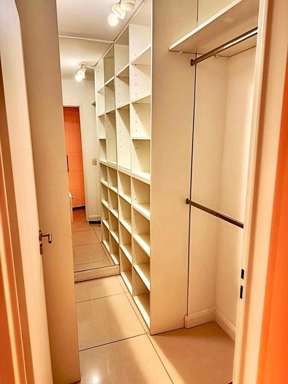 Departamento Alassio Тигре Екстериор снимка